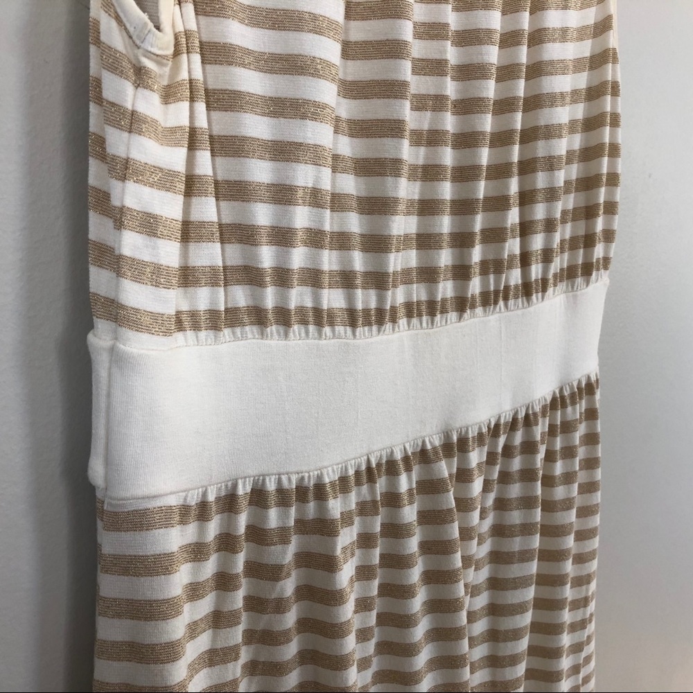 Express Dress - Picture 2 of 2